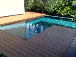 Pool Deck 2